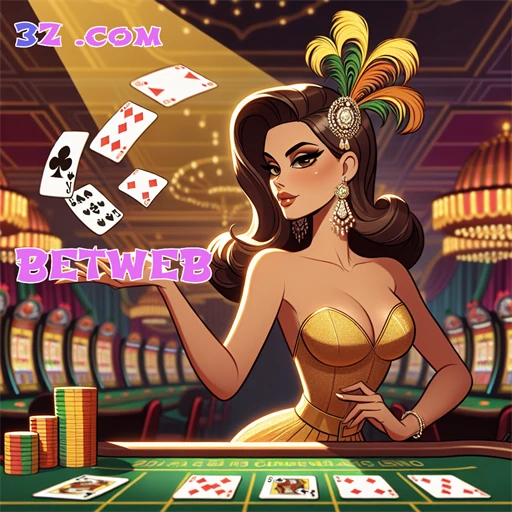 Login: A Porta de Entrada para Jogos Empolgantes