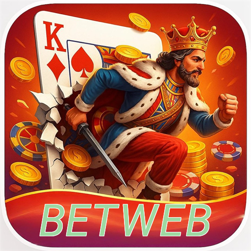 BETWEB.COM