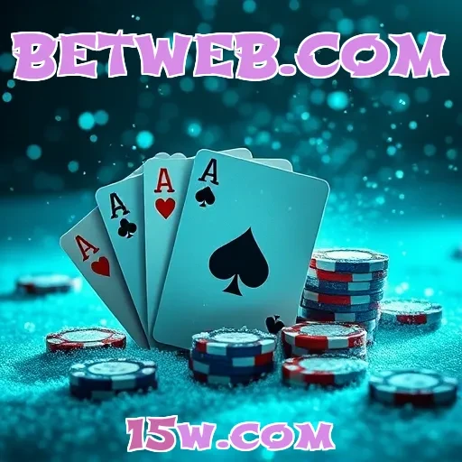 BETWEB.COM: Descubra a Diversão dos Esportes Virtuais e Ganhe Prêmios!