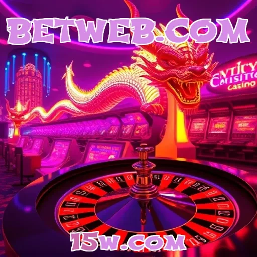 BETWEB.COM: Exploração das Melhores Estratégias em Jogos de Mesa