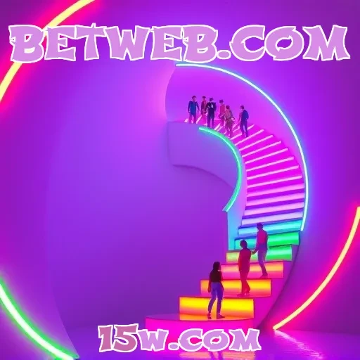 BETWEB.COM: As Melhores Promoções Que Você Não Pode Perder